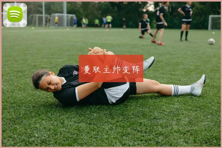 曼联主帅变阵