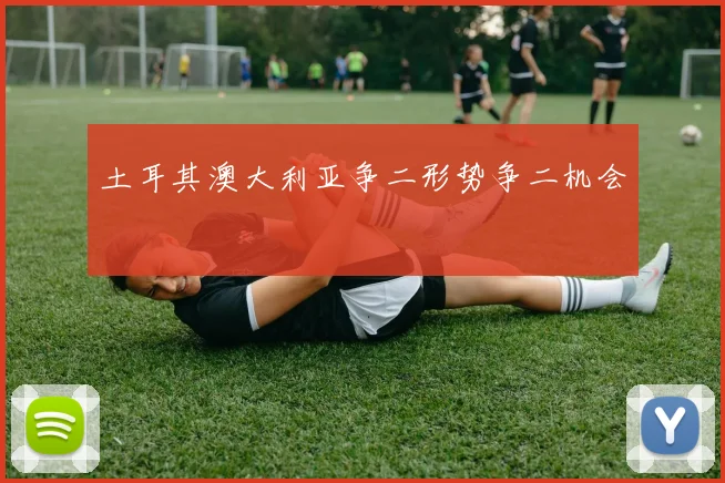 土耳其澳大利亚争二形势争二机会