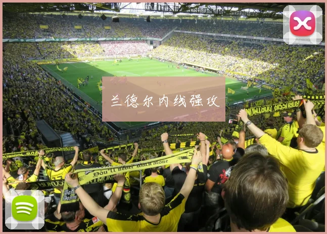 兰德尔内线强攻