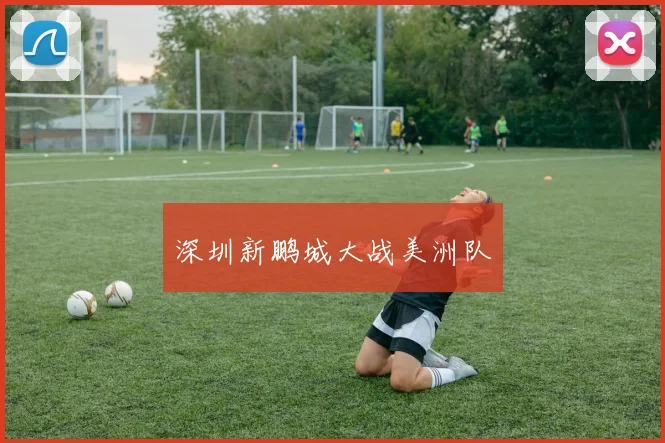 深圳新鹏城大战美洲队