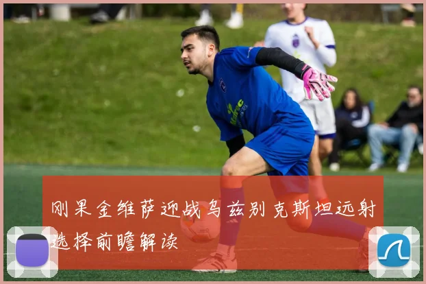 刚果金维萨迎战乌兹别克斯坦远射选择前瞻解读