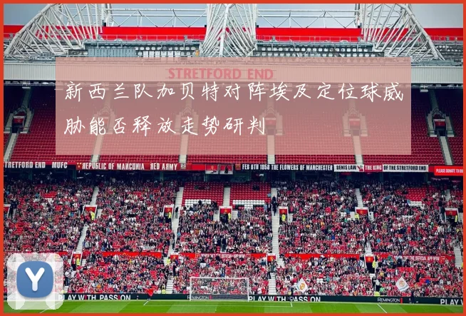 新西兰队加贝特对阵埃及定位球威胁能否释放走势研判